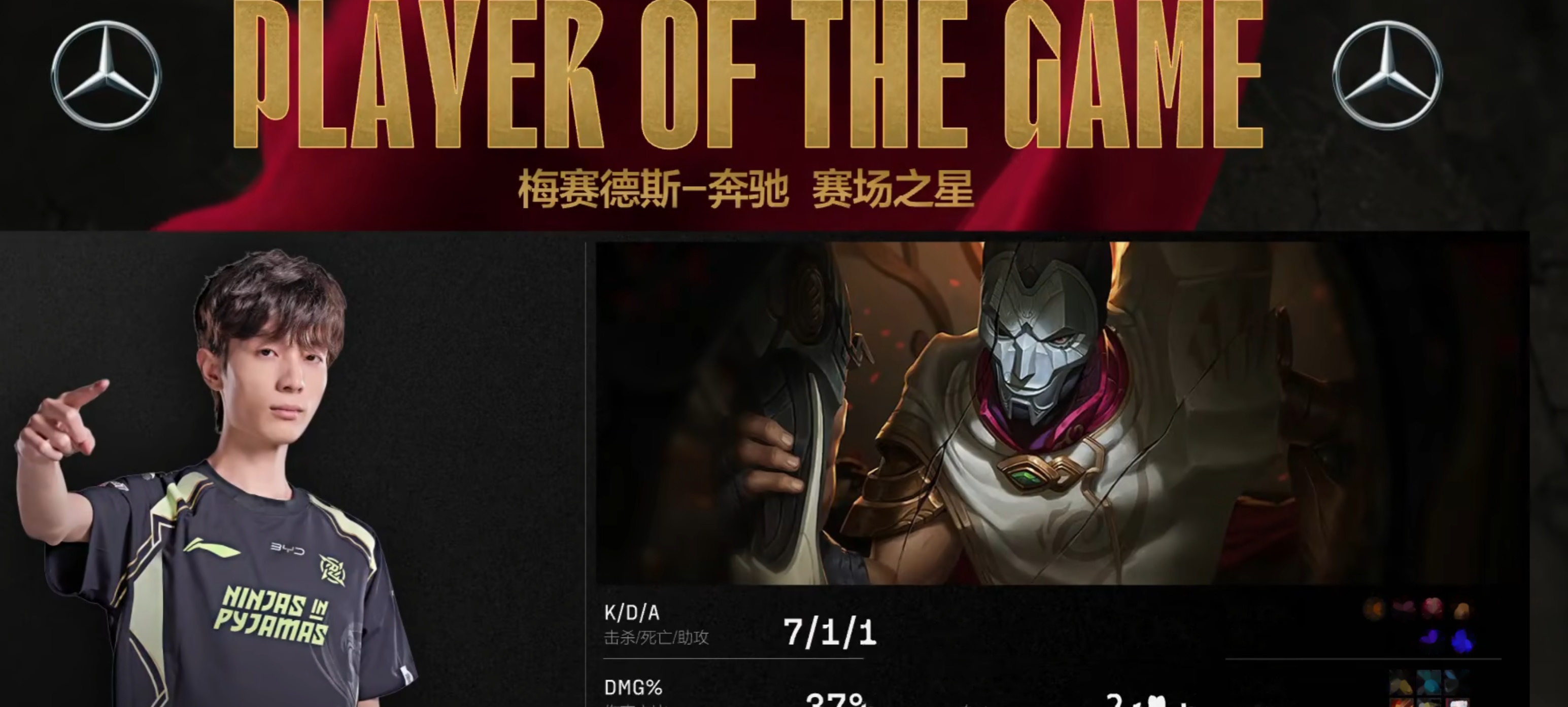 开云网页-TheShy焦点对战，阿扎伦卡与60激战勇士分钟，战术调整胜负难料！